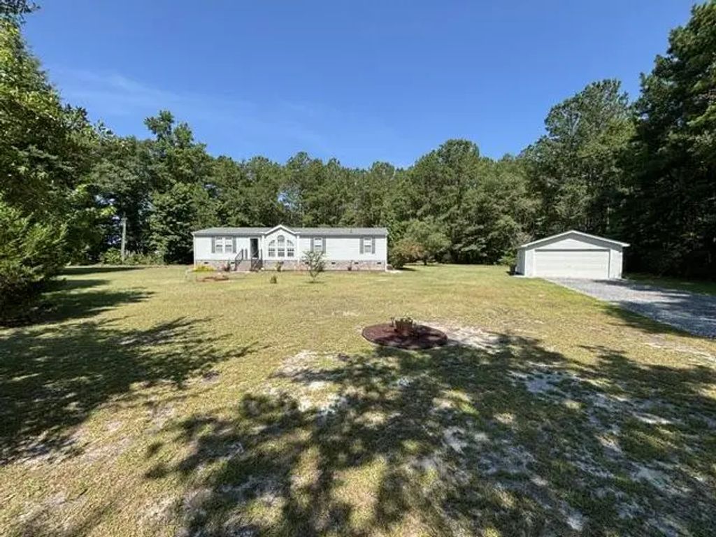 161 Country Lane, Dorchester