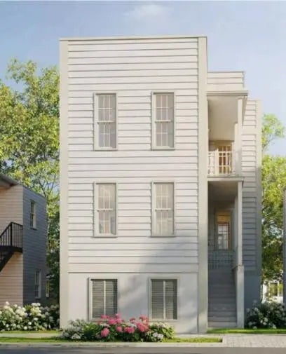 Photo of Listing #26000878