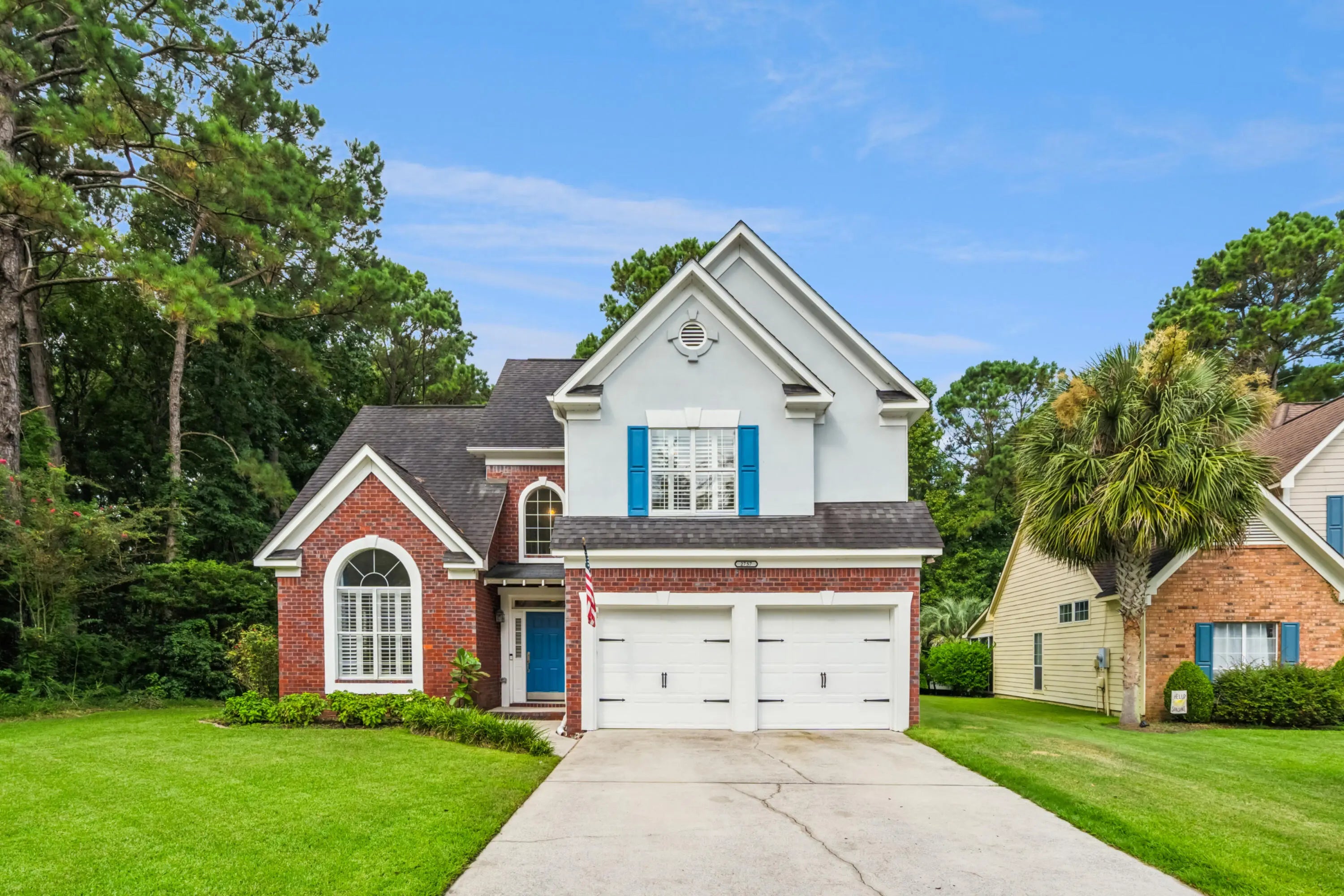 Photo of Listing #25021237