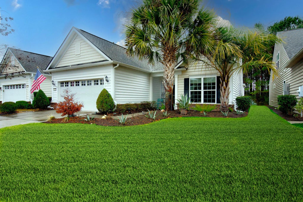 575 Eastern Isle Avenue, Summerville