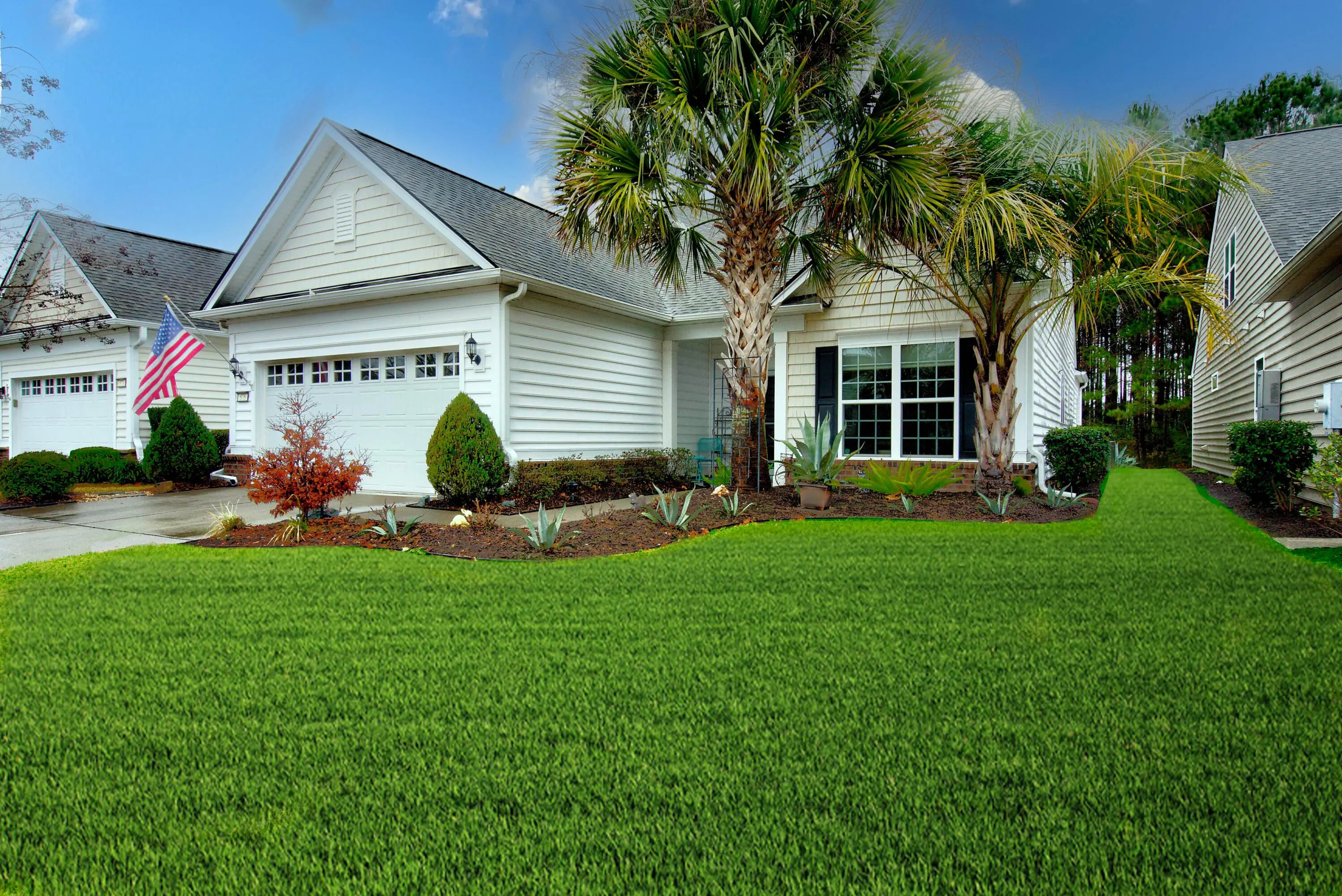 Photo of Listing #26000229