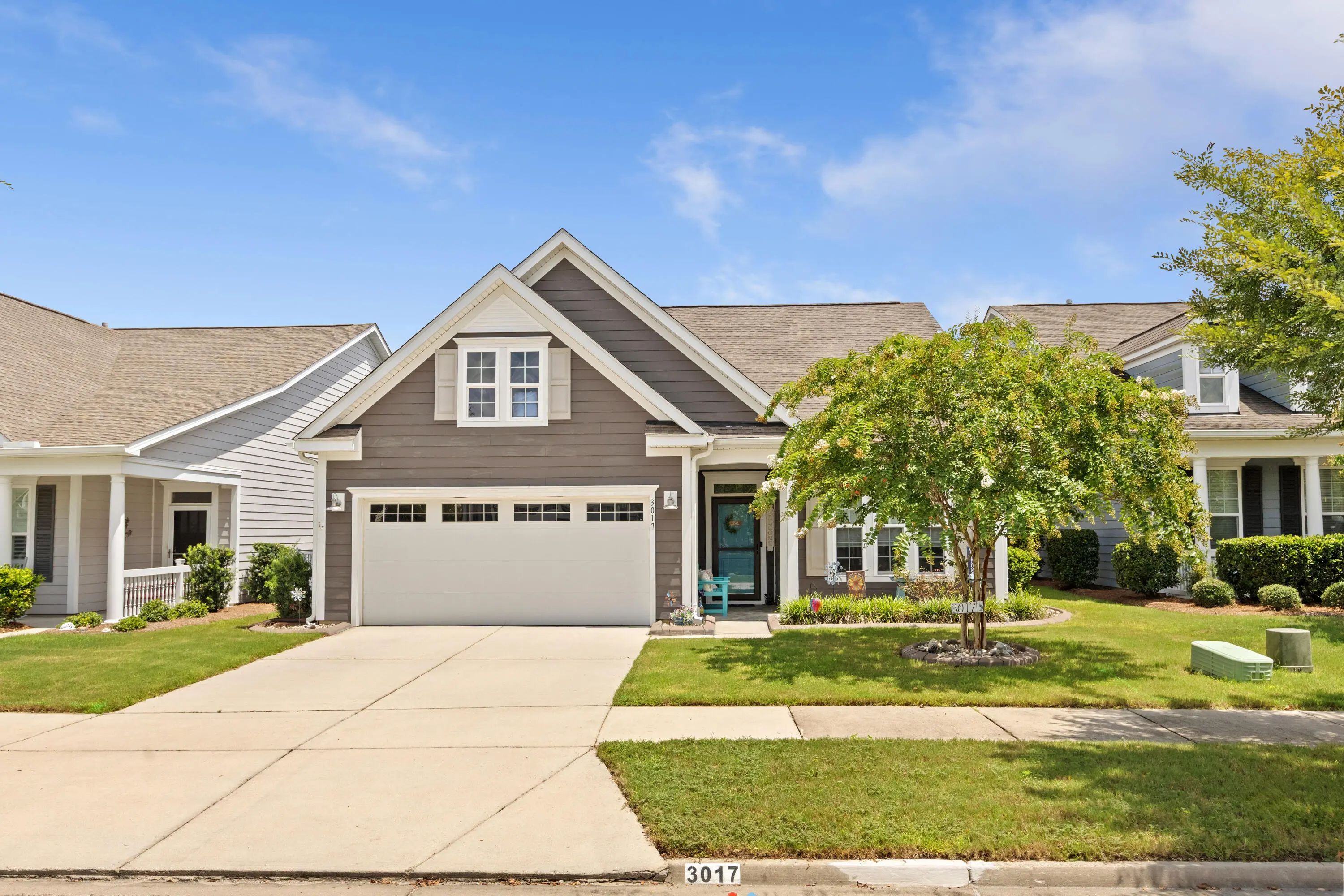 Photo of Listing #26022958