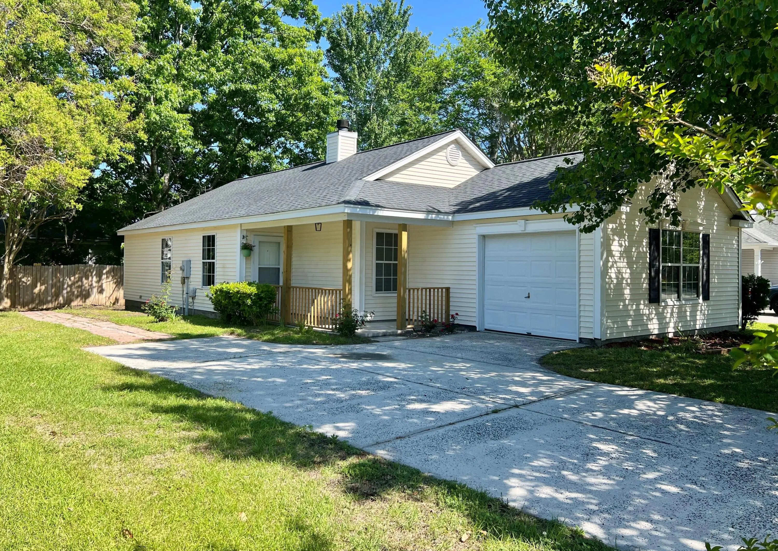 Photo of Listing #25010786