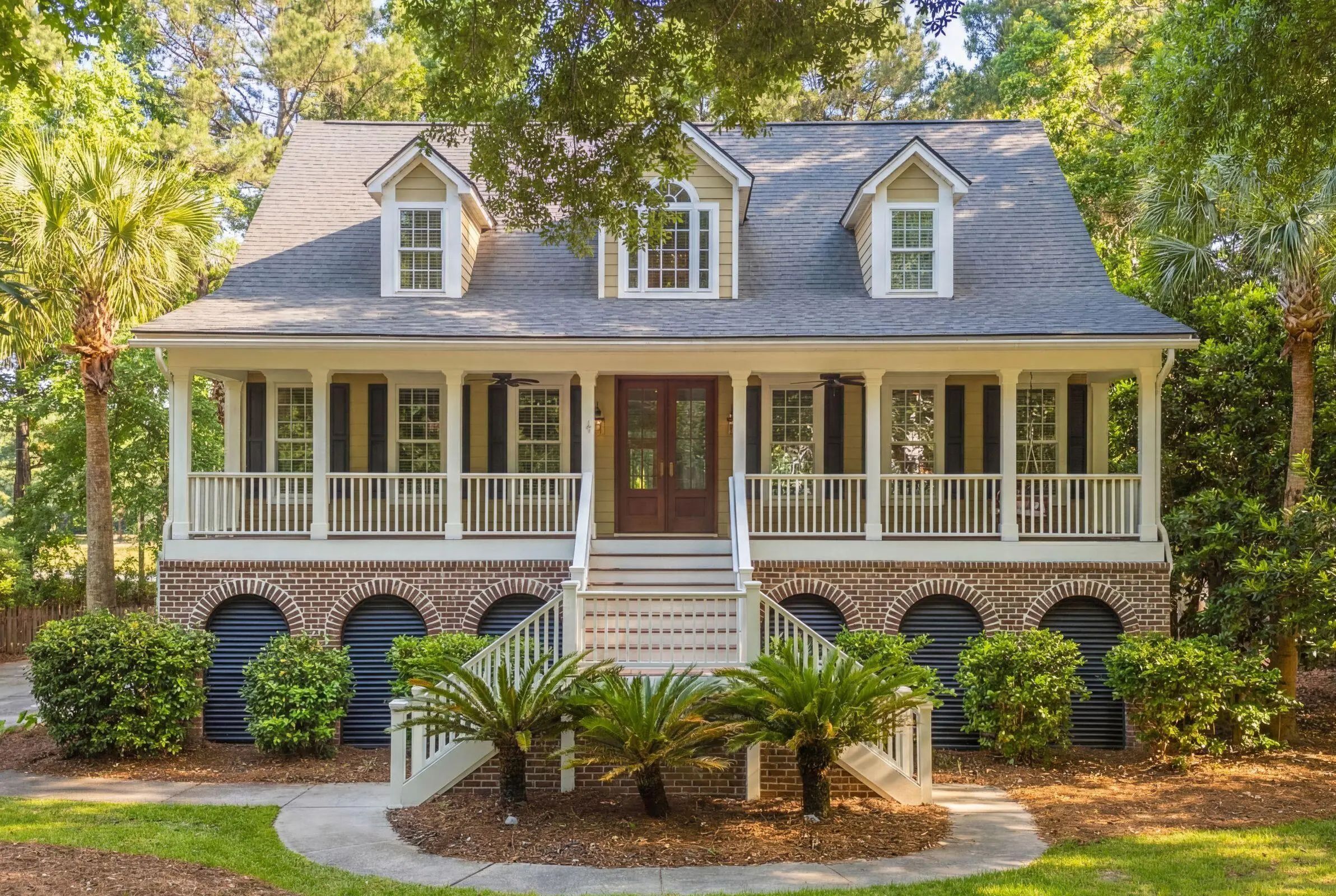 Photo of Listing #26012247