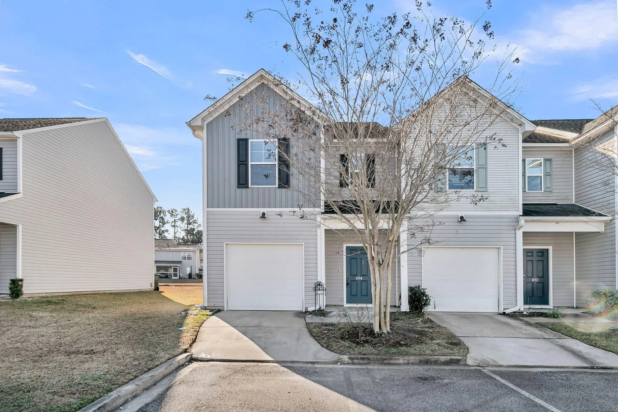 Photo of Listing #25032731