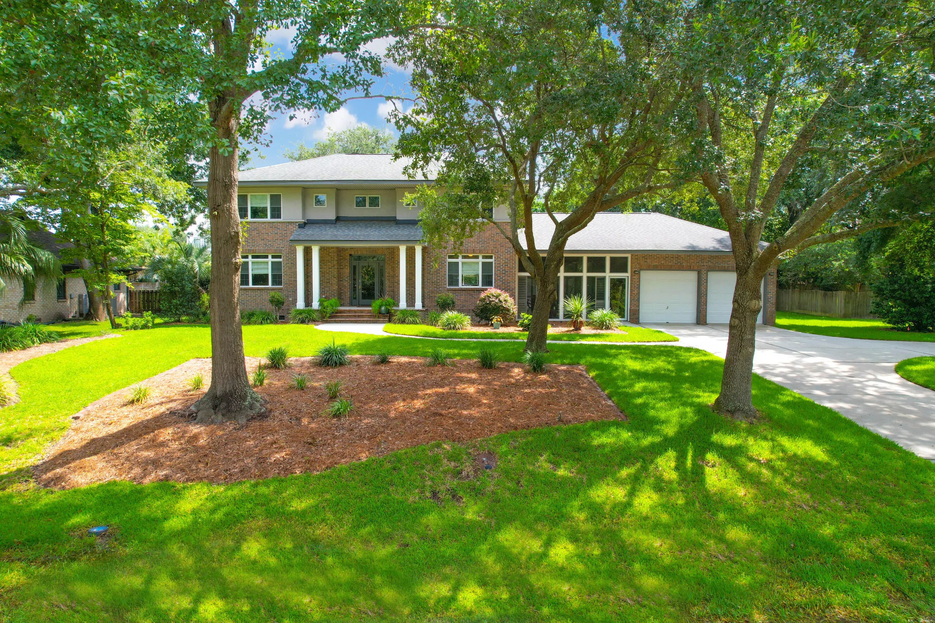 Photo of Listing #25004048