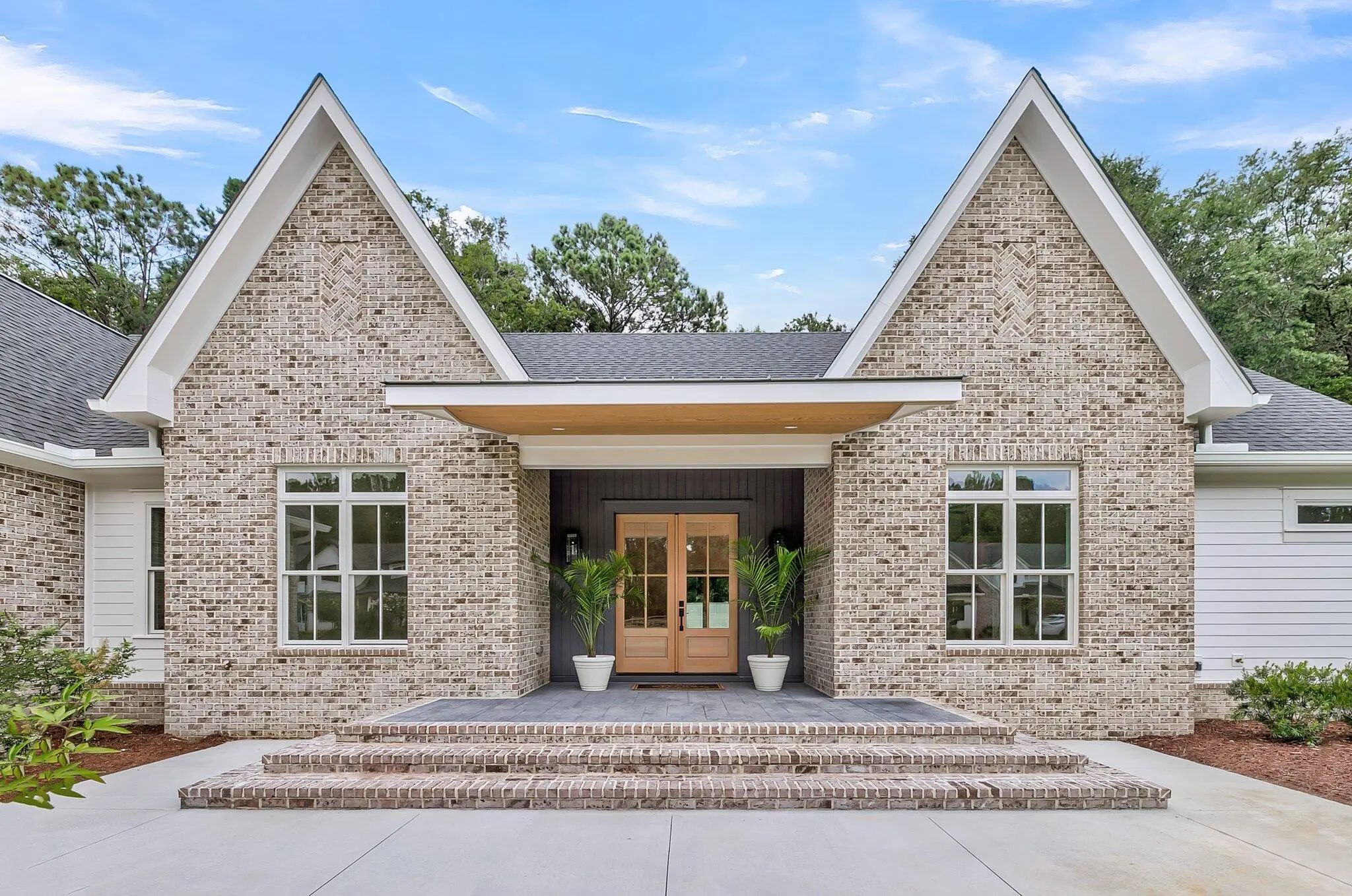 Photo of Listing #25018559