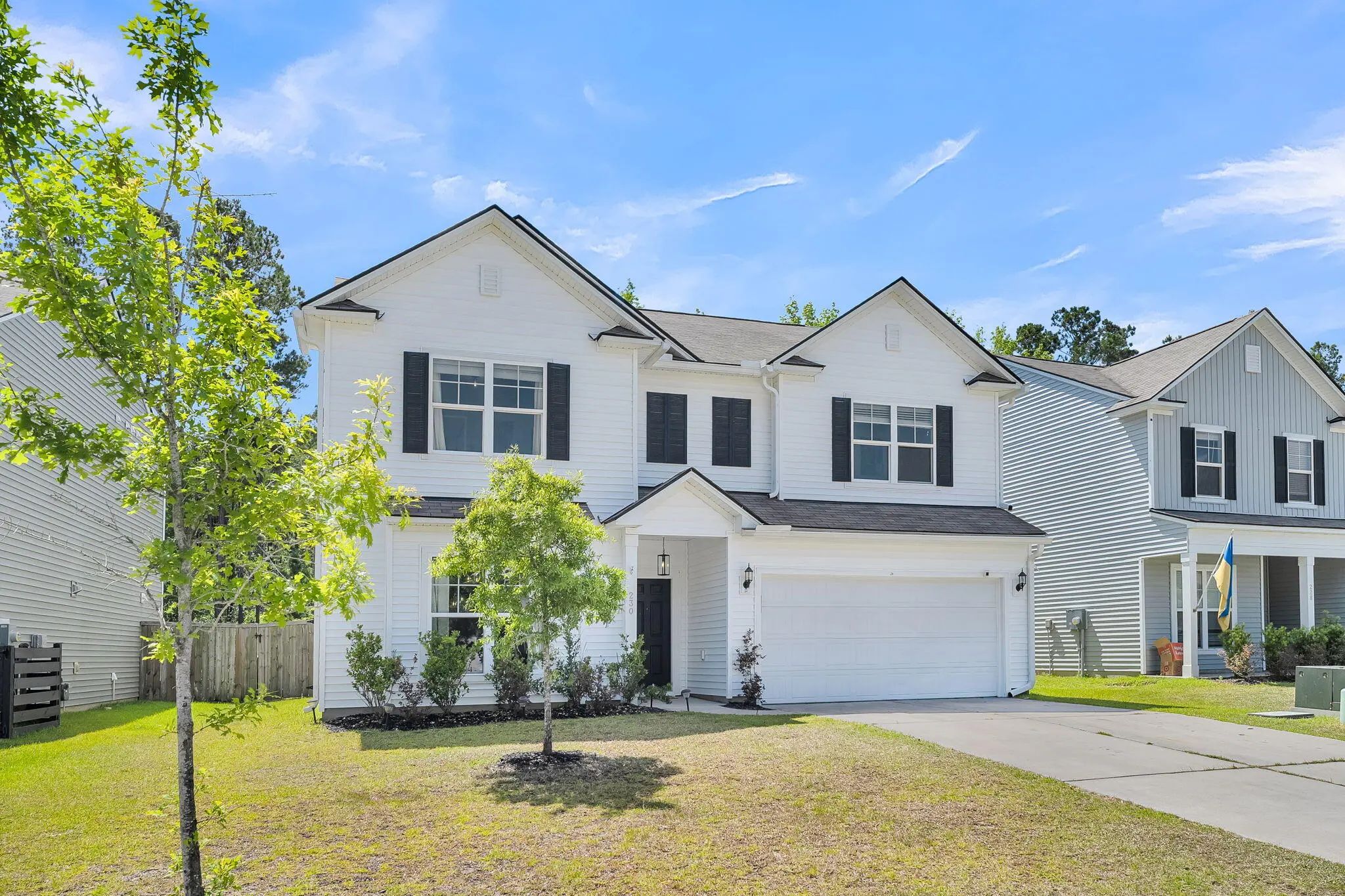 Photo of Listing #26014957