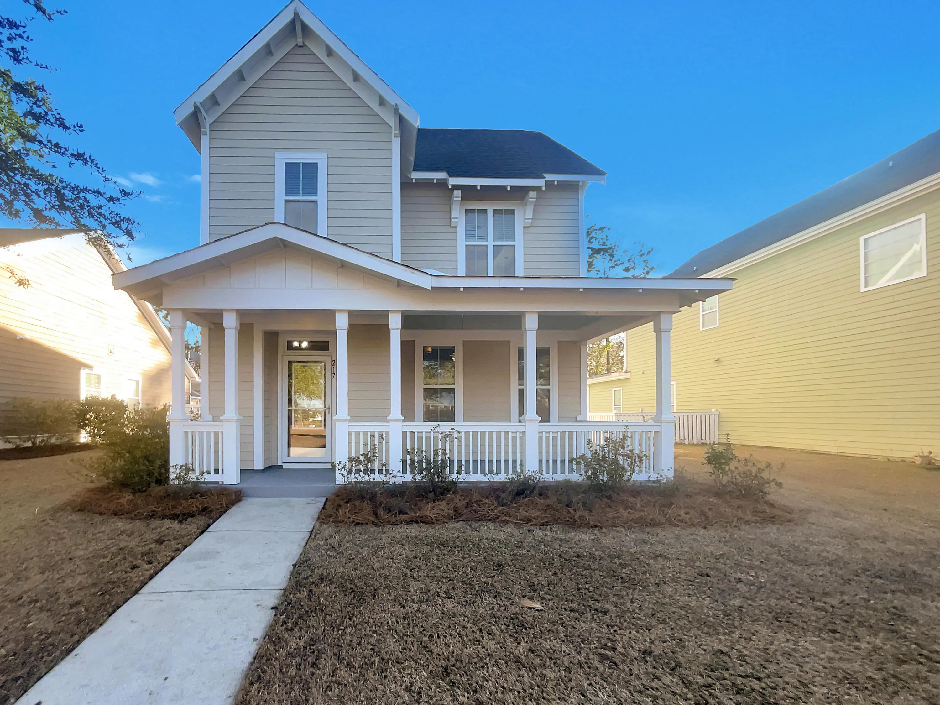 Photo of Listing #25002399