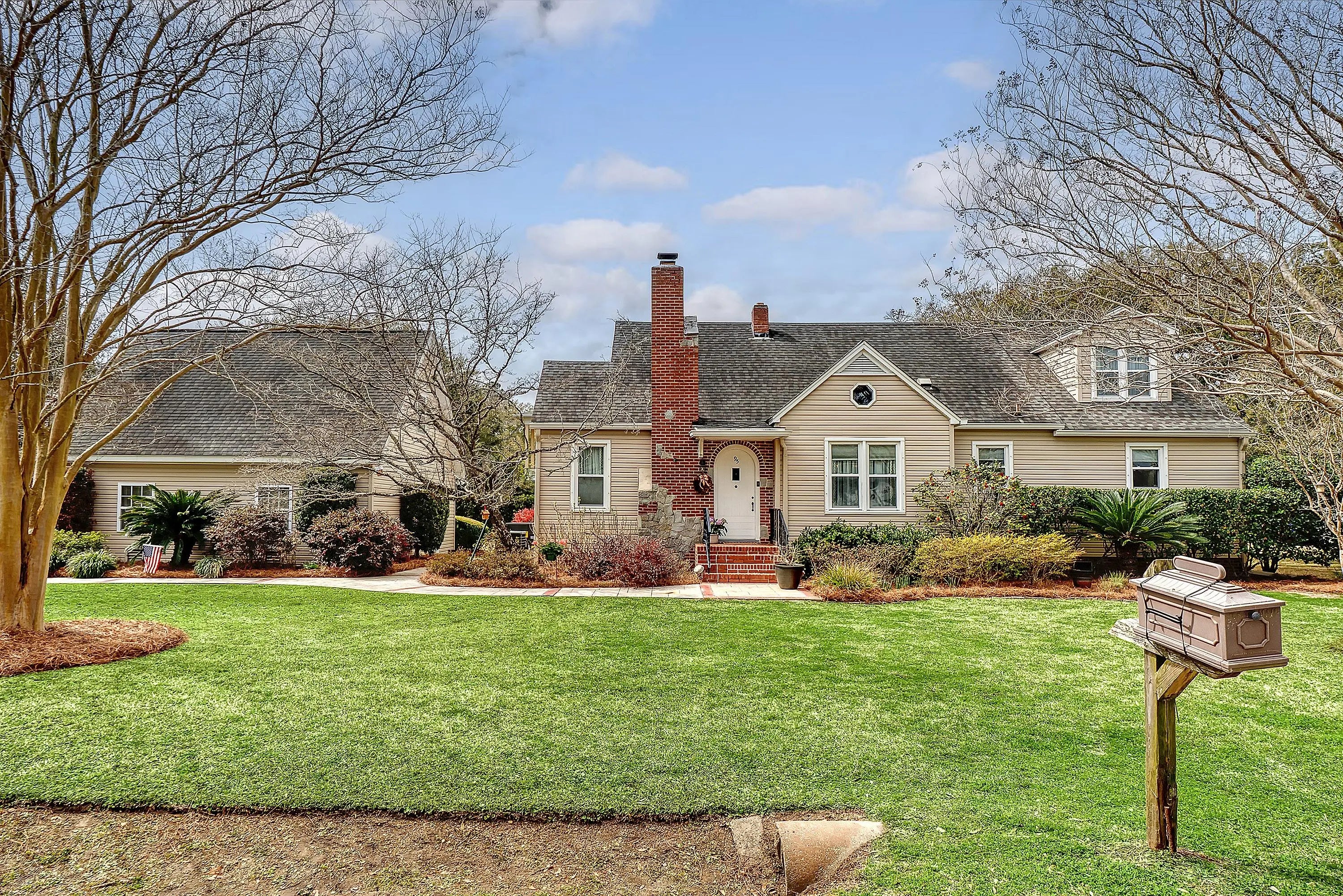 Photo of Listing #25005963