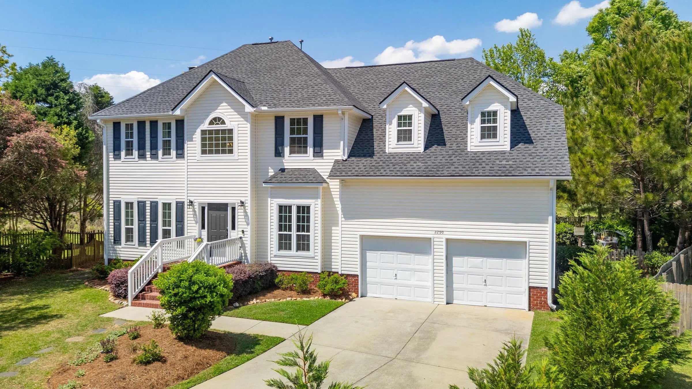 Photo of Listing #25010011