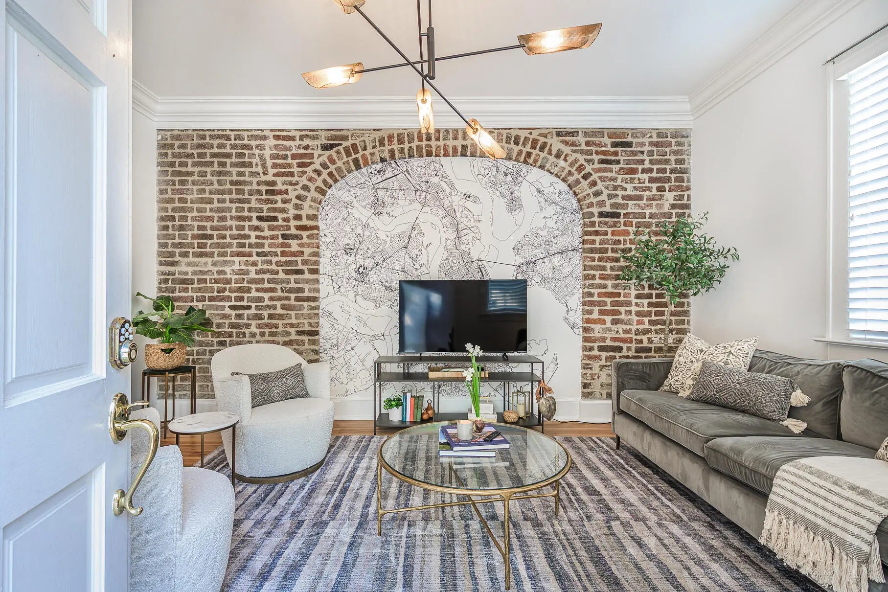 Photo of Listing #25014646