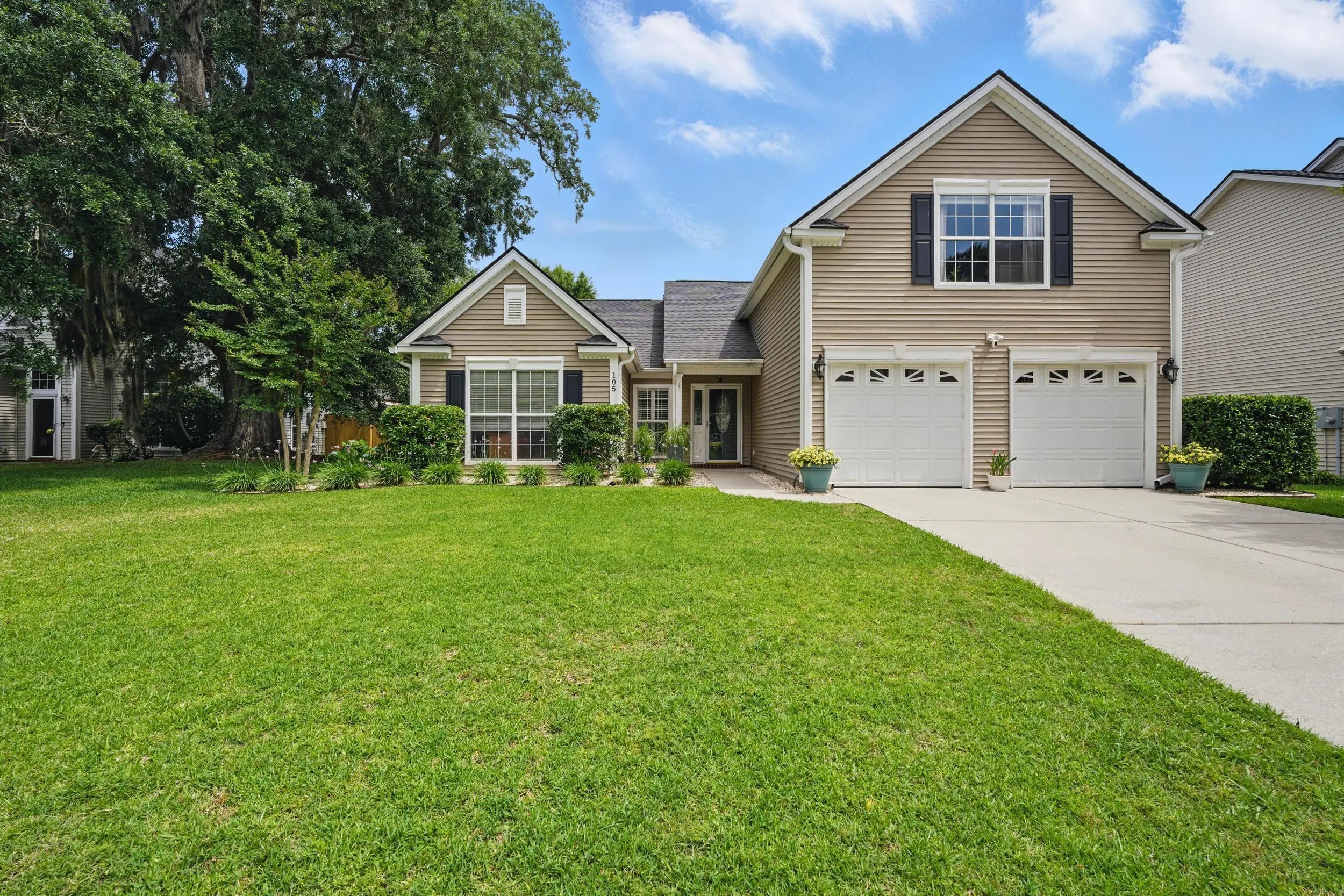 Photo of Listing #25014435