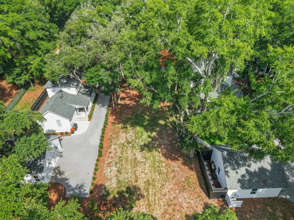 142 Patina Drive, Beaufort