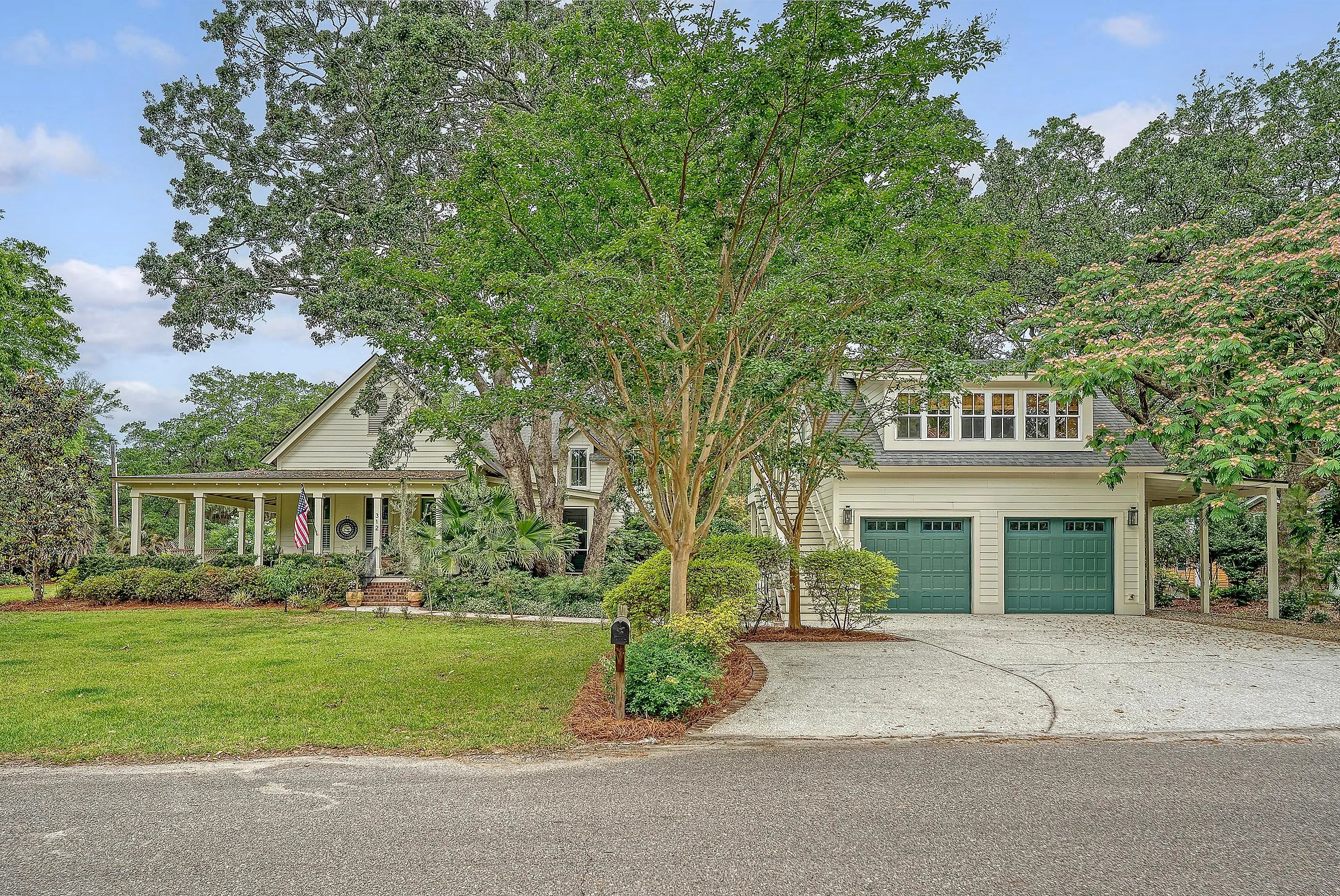 Photo of Listing #25014651