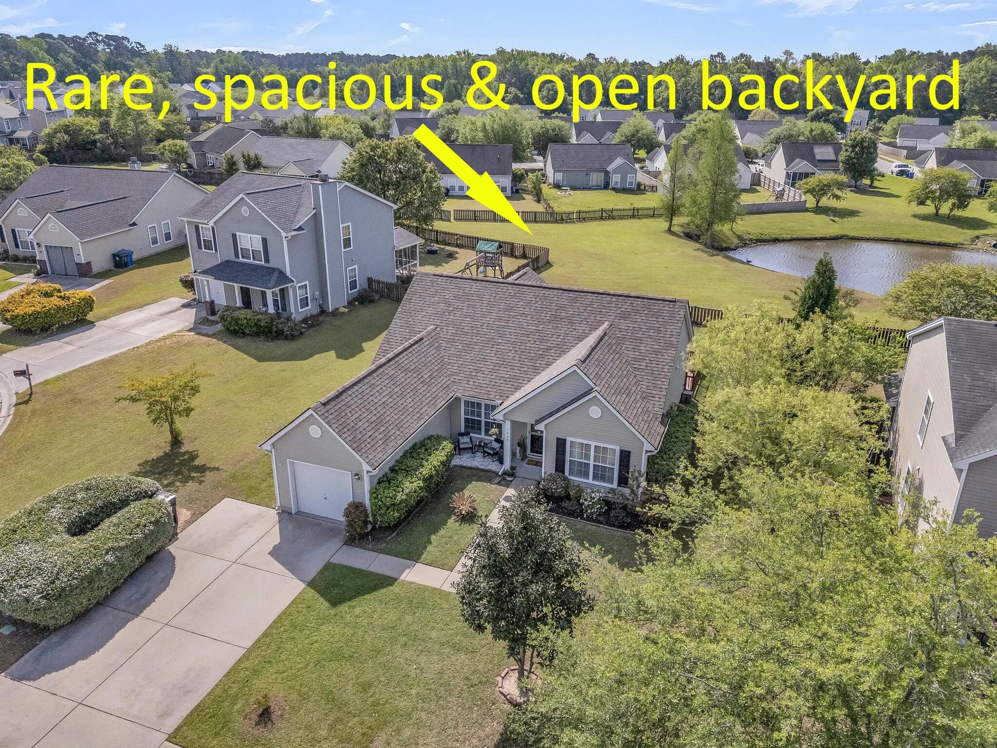 Photo of Listing #25010830