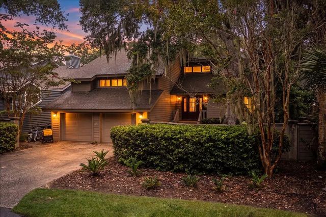 Photo of 404 Amaranth Road, Kiawah Island SC