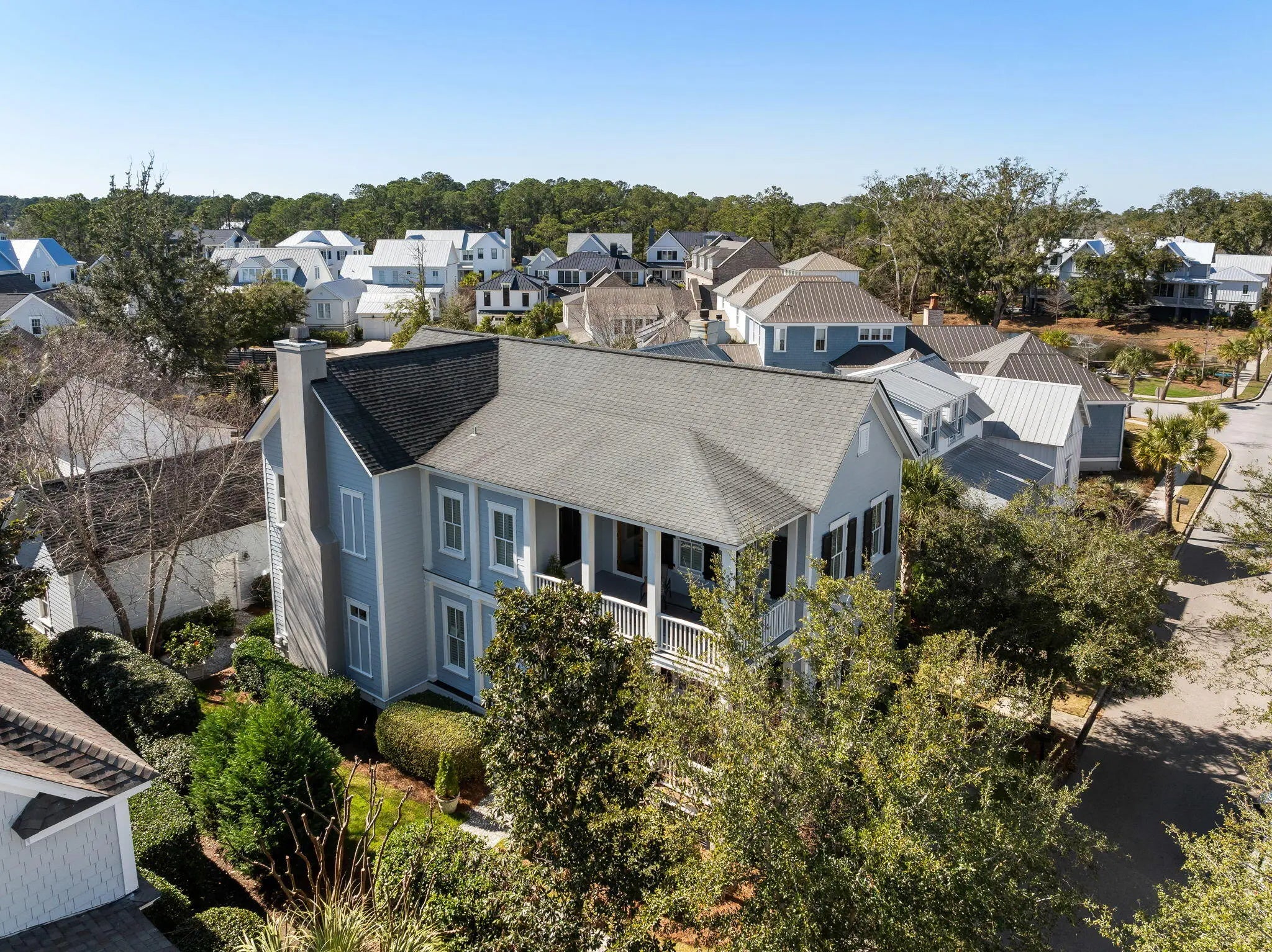 Photo of Listing #25004296