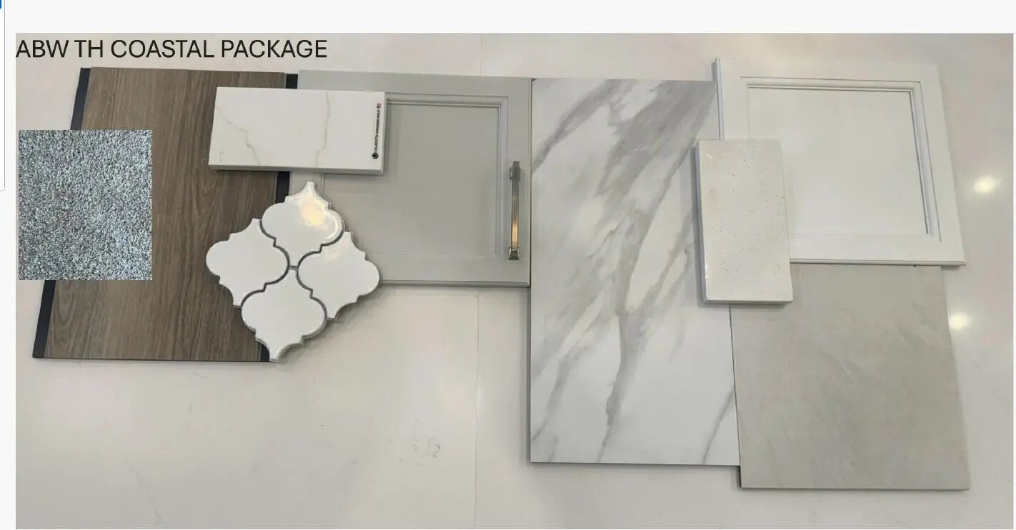 Photo of Listing #25015249