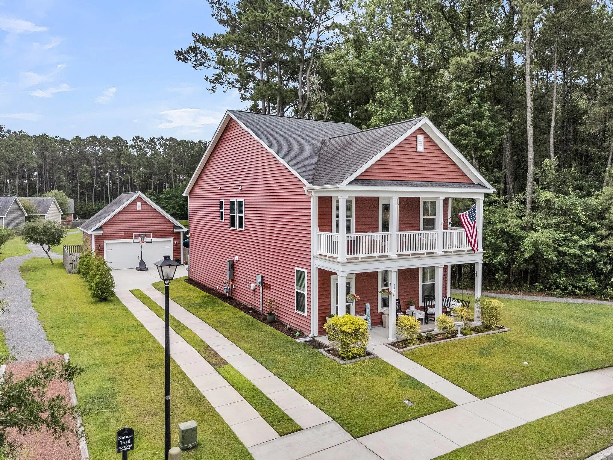 Photo of Listing #25015693