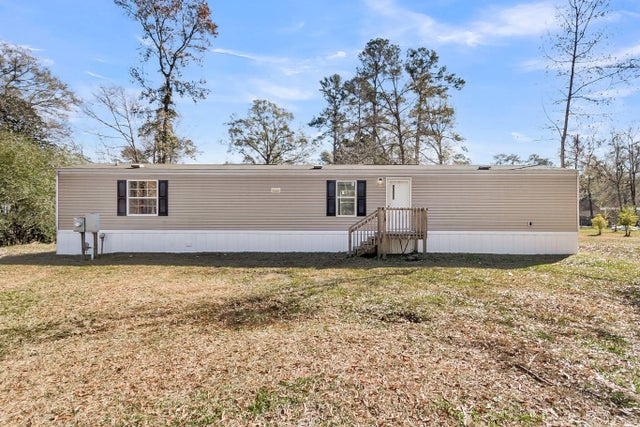 Photo of 115 George Keen Drive, Summerville SC