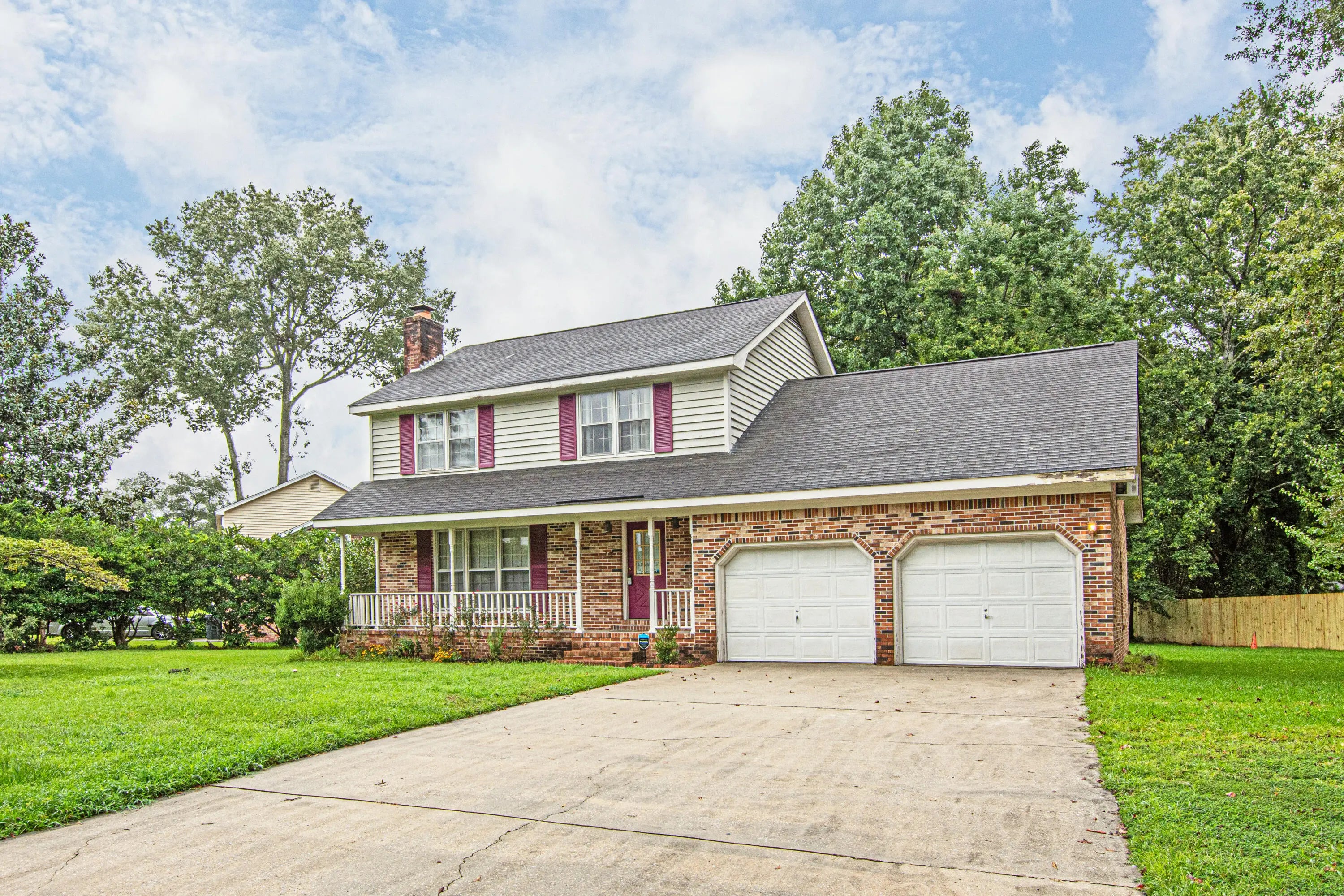 Photo of Listing #25022993