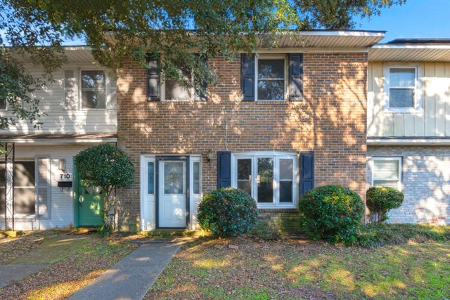 Photo of 712 Harbor Lane, Mount Pleasant SC