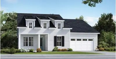 700 Gentle Wind Drive, Summerville