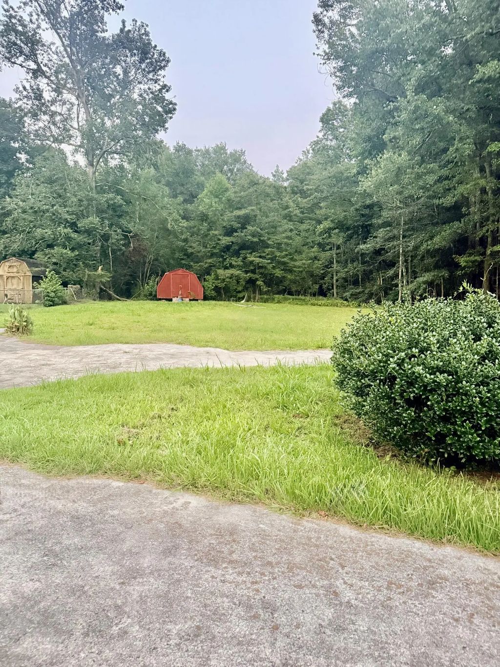 1003 Main Road, Johns Island