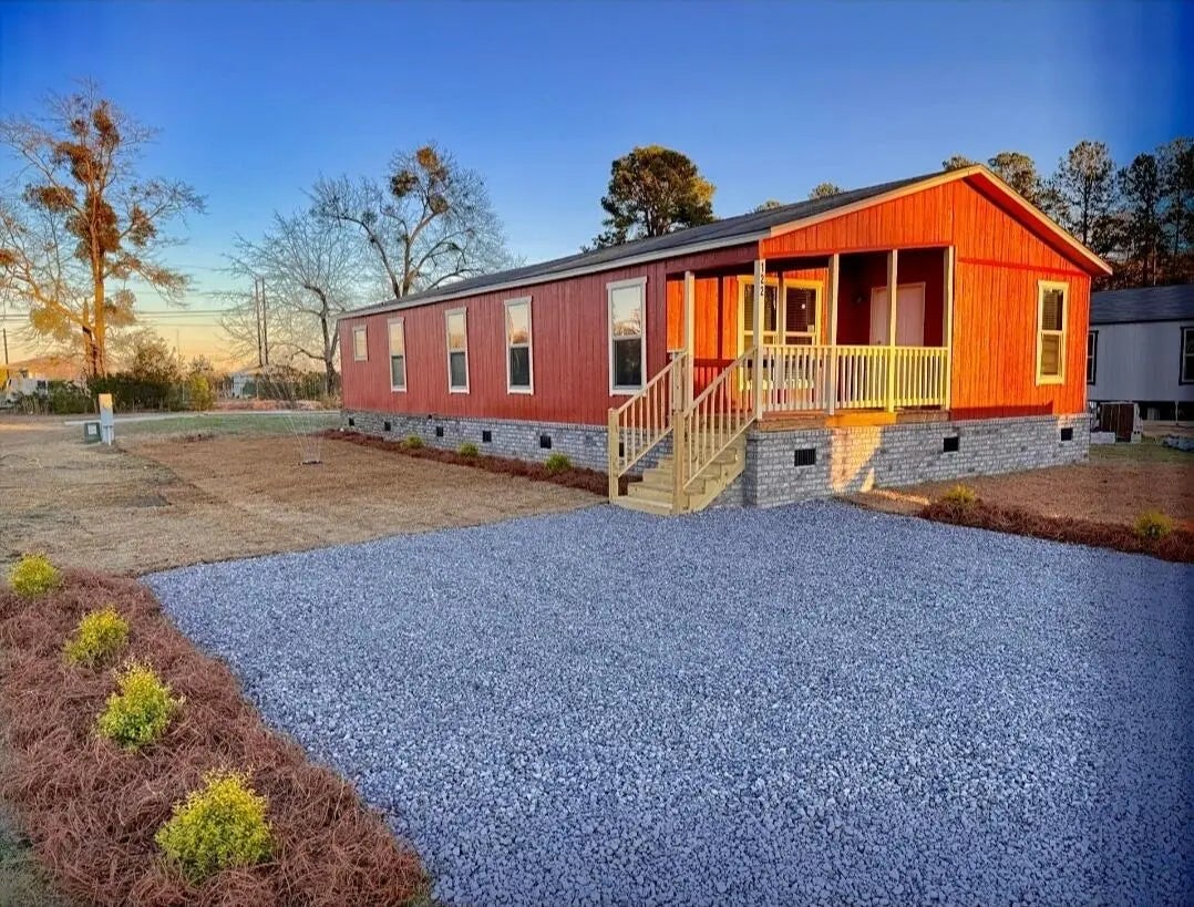 Photo of Listing #25006003