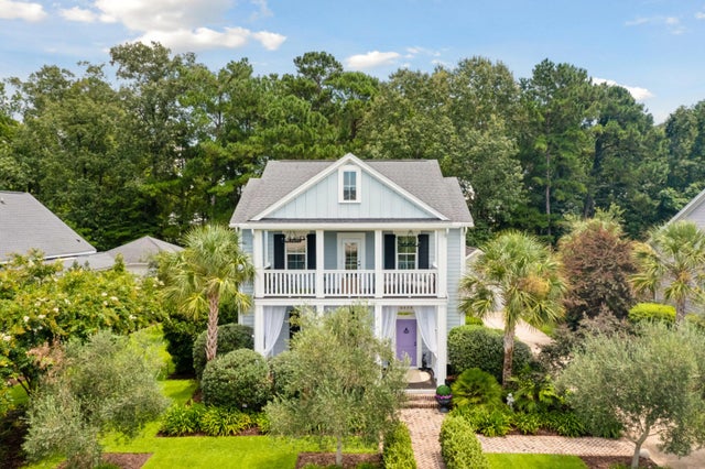 Photo of 4278 Home Town Lane, Ravenel SC