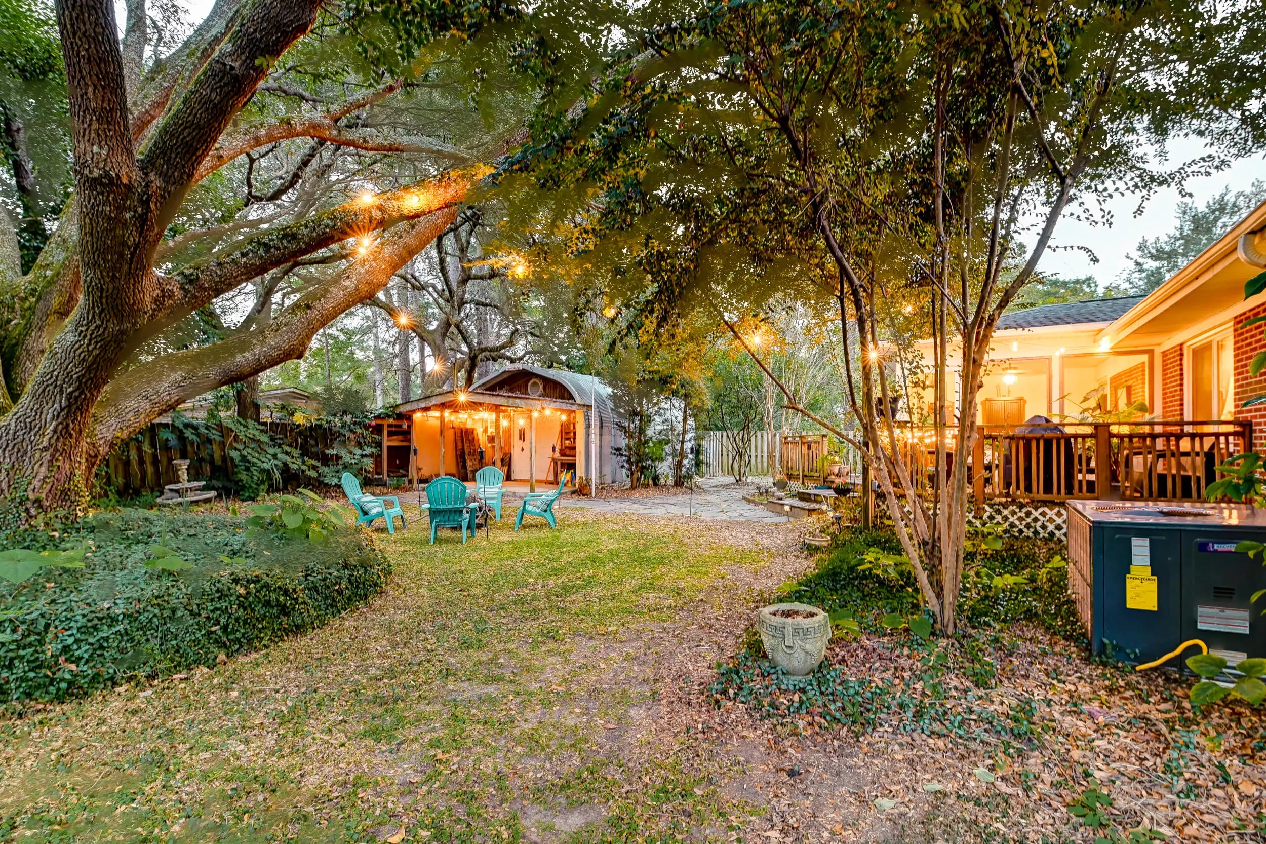 Photo of Listing #24029342