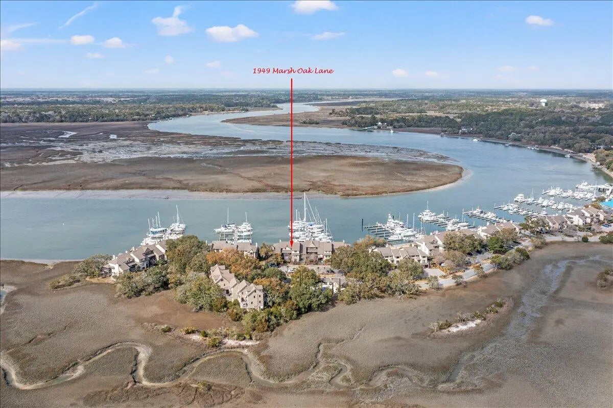 Photo of Listing #26006390