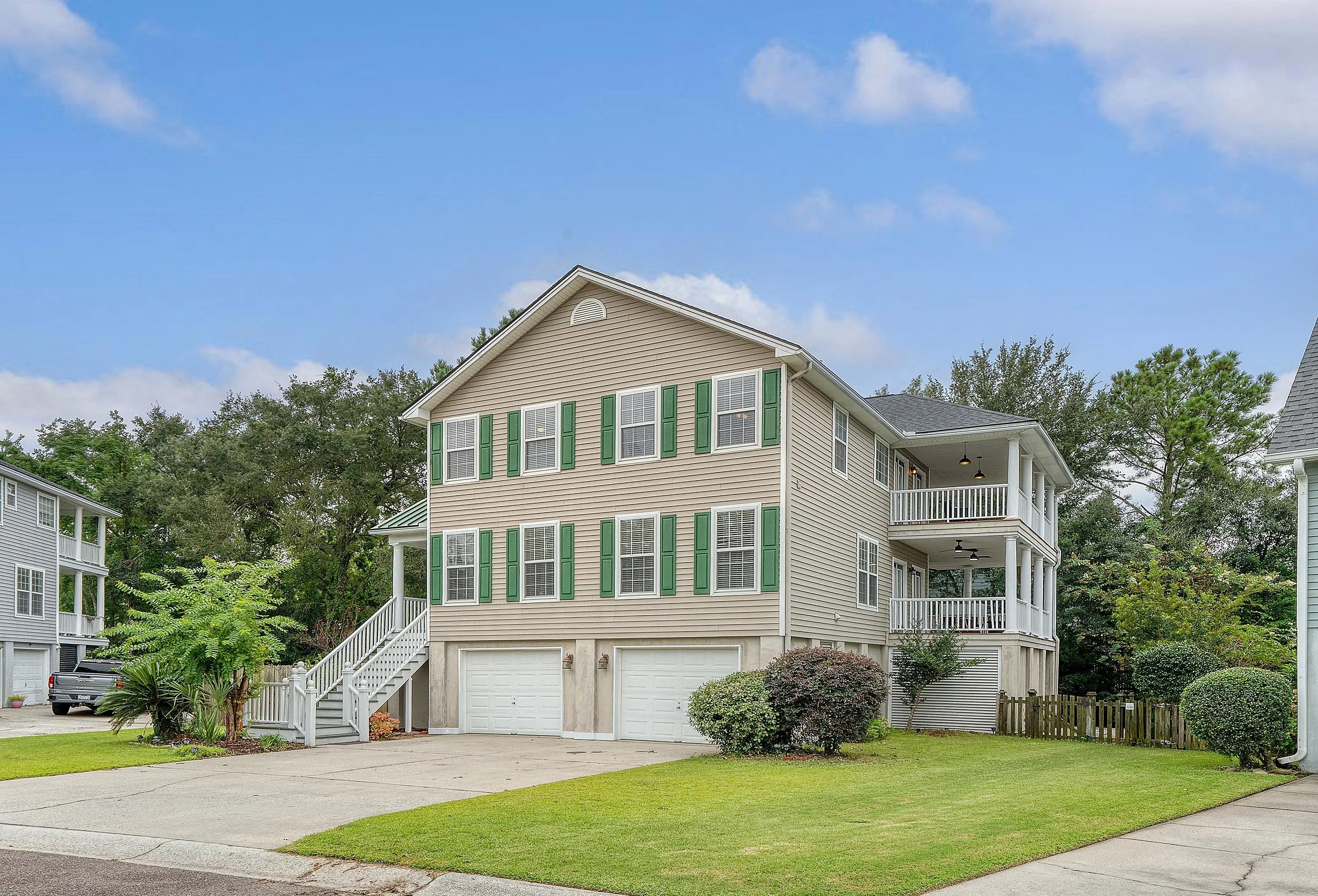 Photo of Listing #25025068