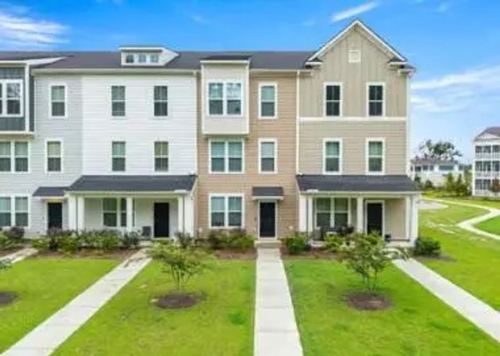 315 Herty Park Drive, Moncks Corner