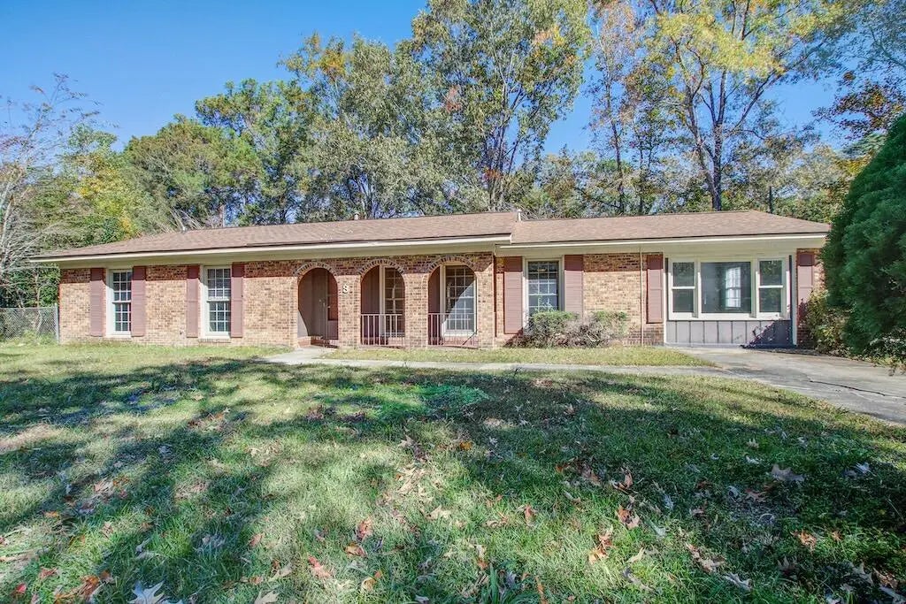 3 Briar Way, Goose Creek