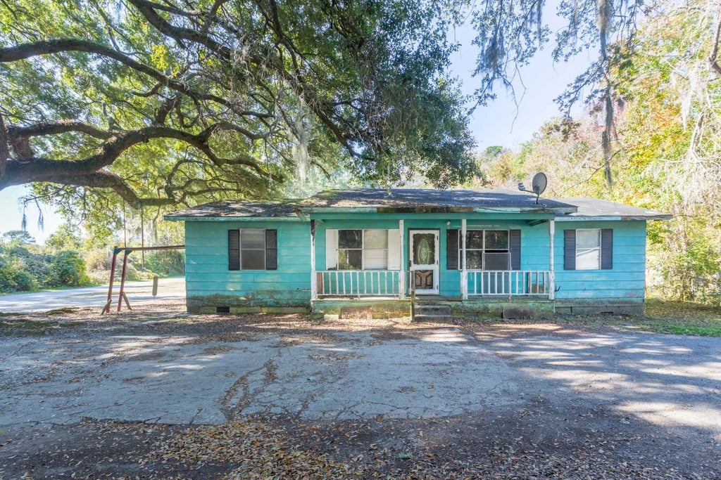 130 Dewees Lane, Summerville