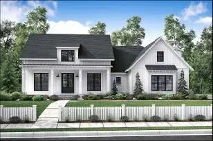 Photo of 569 Southern Acres Lane, Summerville SC