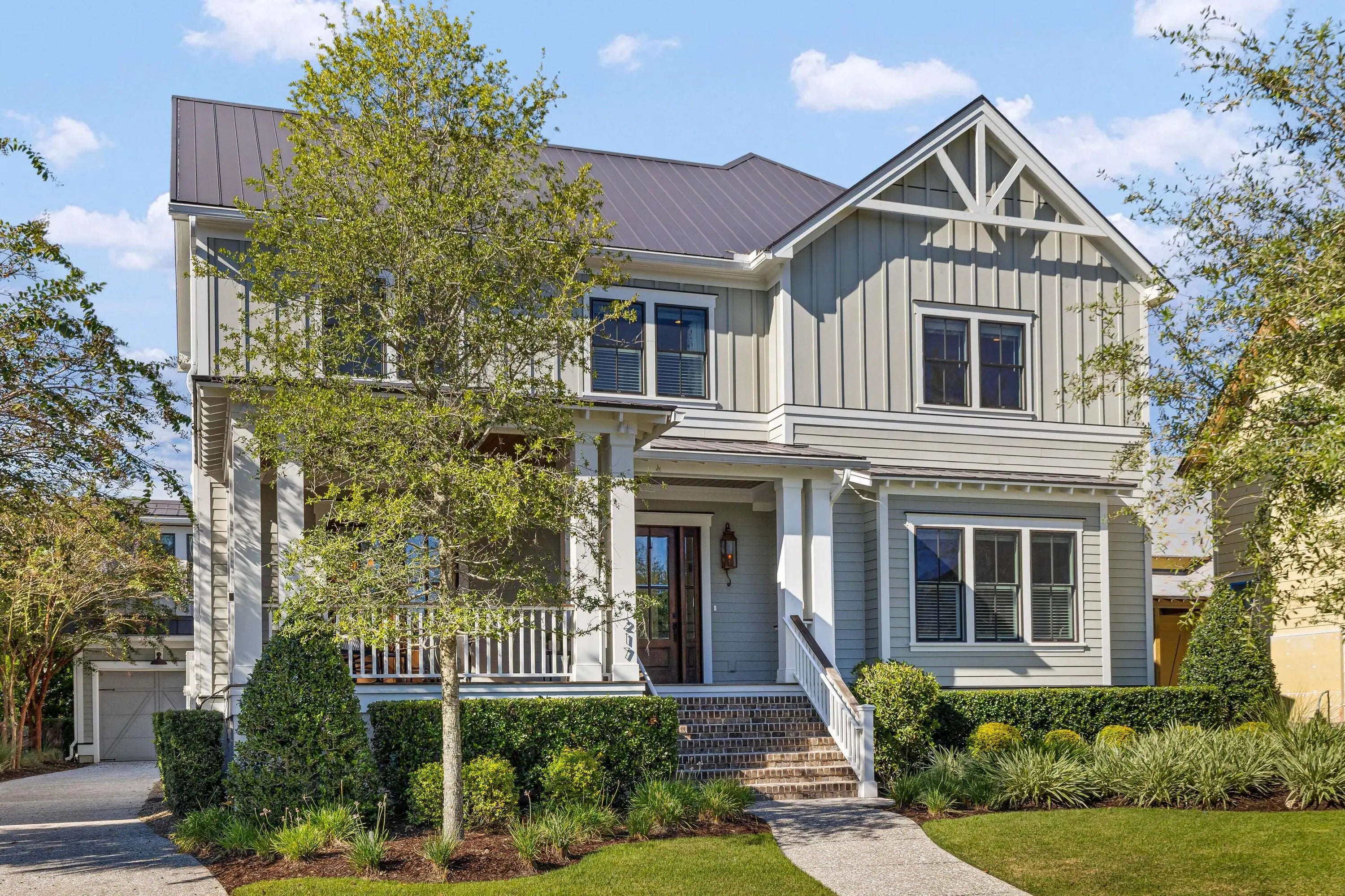 Photo of Listing #25029102