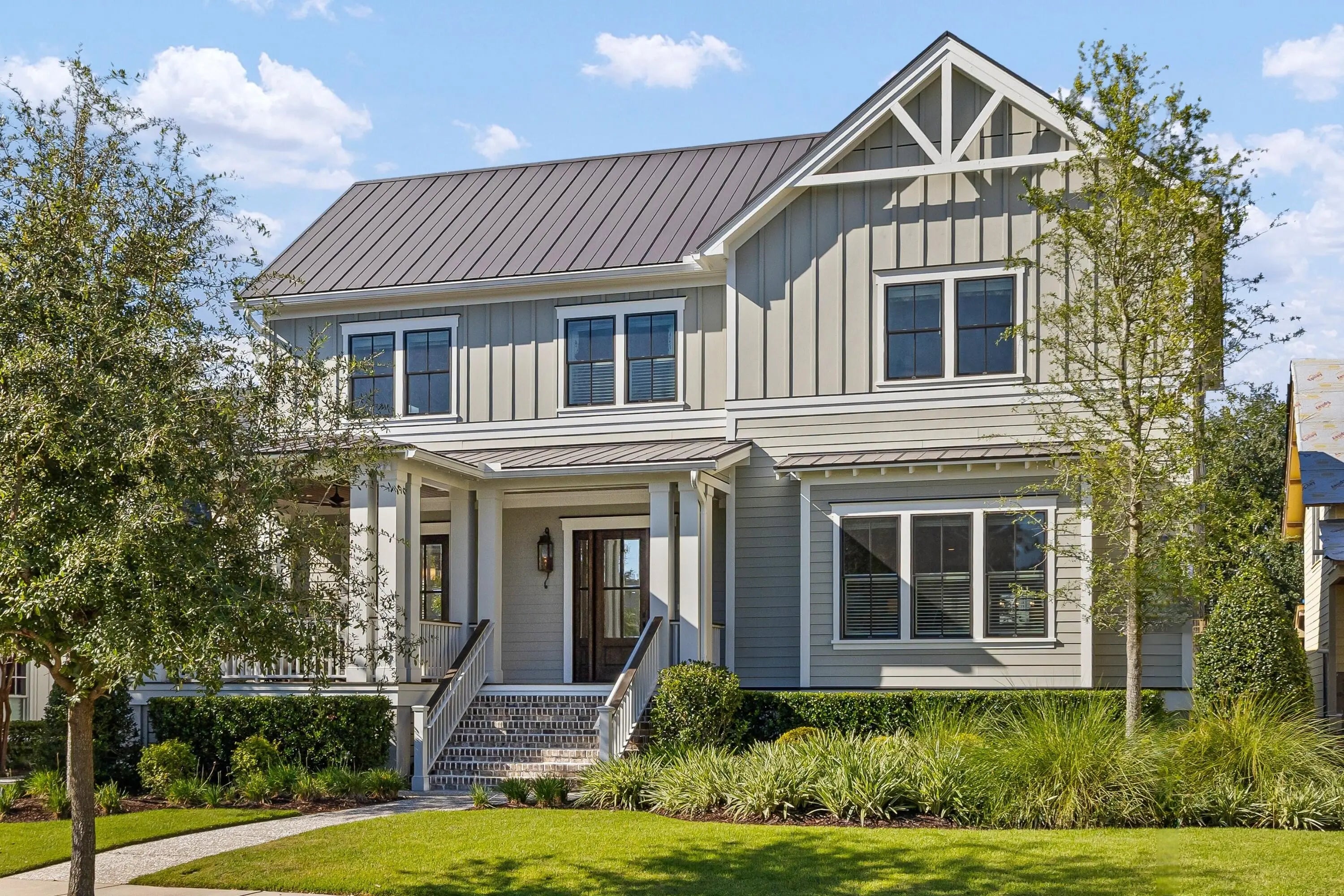 Photo of Listing #25029102