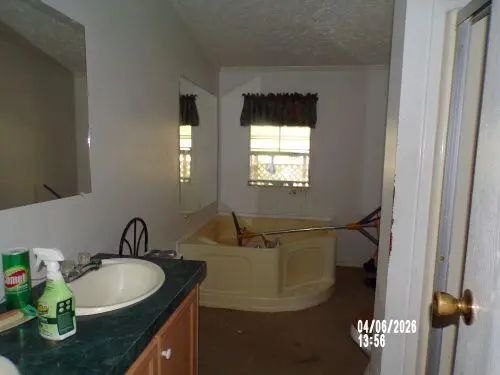8156 Woodland Drive, Myrtle Beach, SC, 29588
