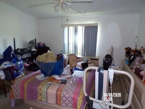 8156 Woodland Drive, Myrtle Beach, SC, 29588