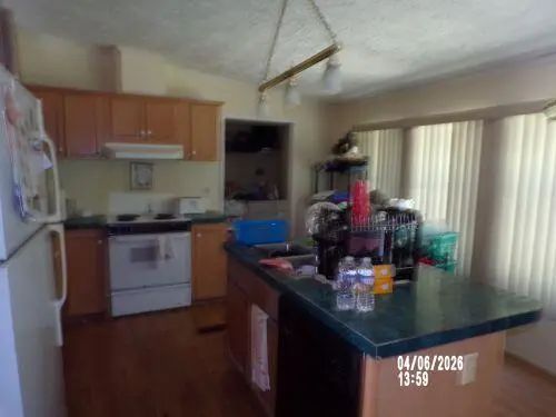 8156 Woodland Drive, Myrtle Beach, SC, 29588