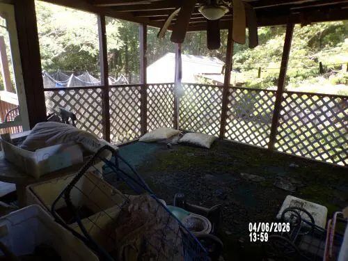8156 Woodland Drive, Myrtle Beach, SC, 29588