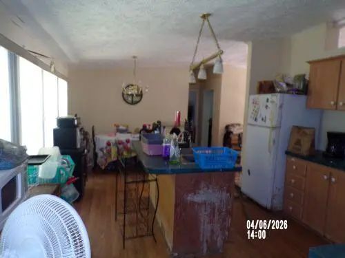 8156 Woodland Drive, Myrtle Beach, SC, 29588
