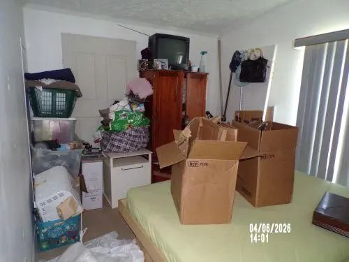 8156 Woodland Drive, Myrtle Beach, SC, 29588