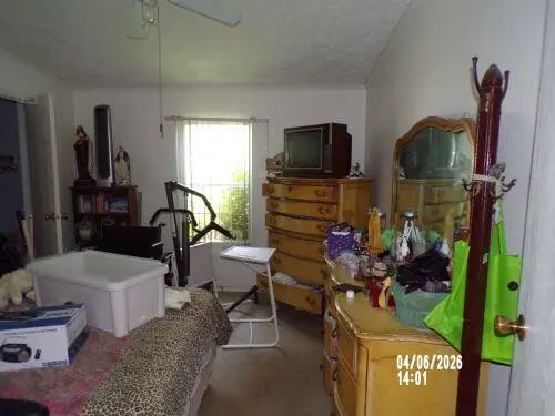 8156 Woodland Drive, Myrtle Beach, SC, 29588