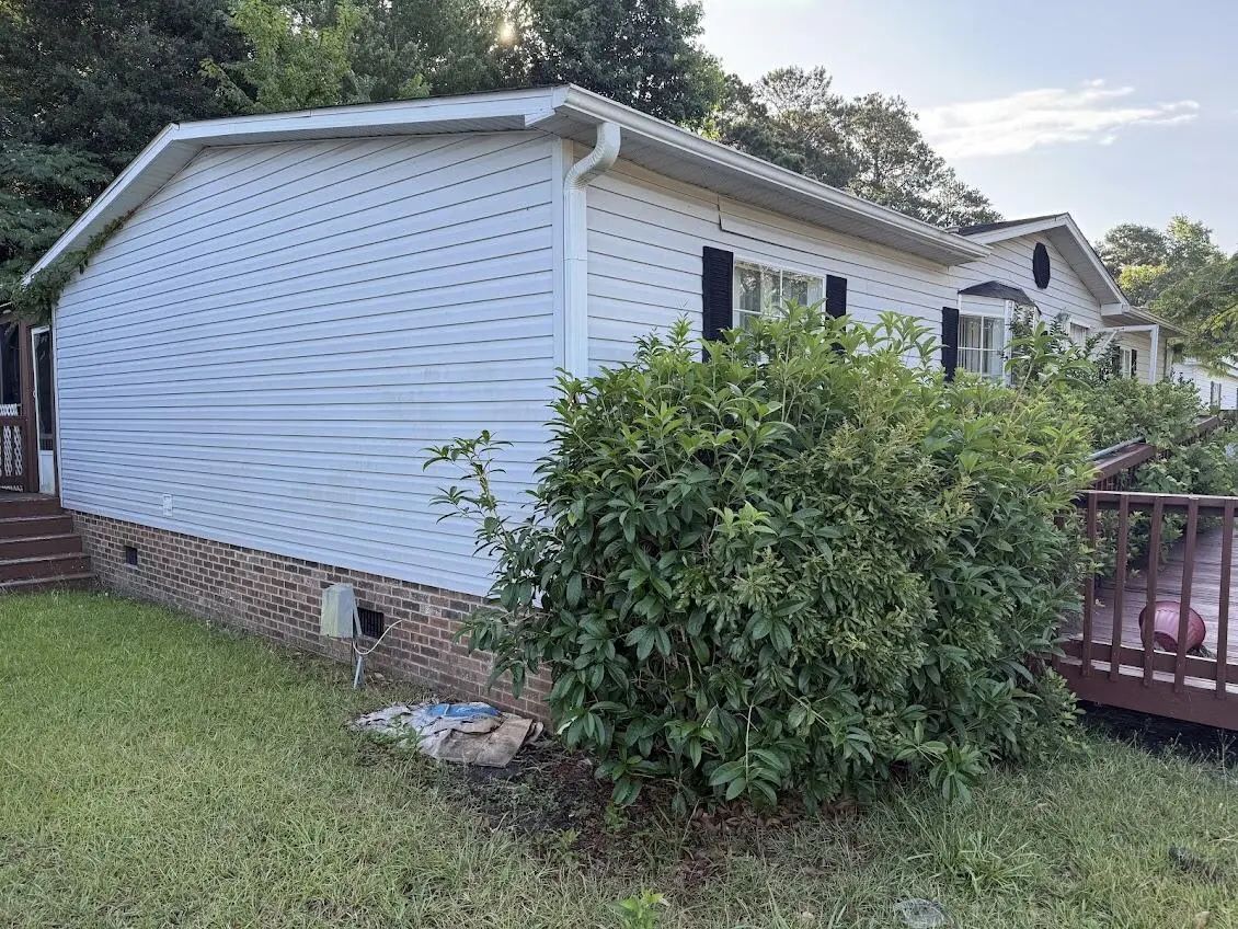8156 Woodland Drive, Myrtle Beach, SC, 29588