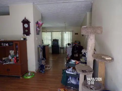 8156 Woodland Drive, Myrtle Beach, SC, 29588
