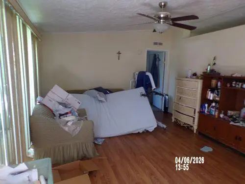 8156 Woodland Drive, Myrtle Beach, SC, 29588